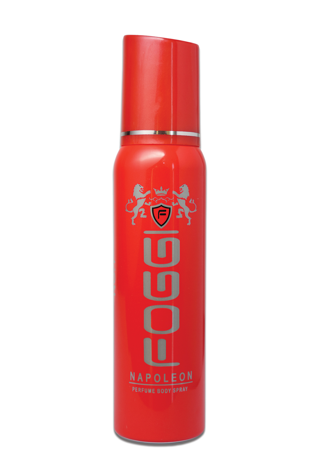 Fogg Napoleon Perfume Body Spray