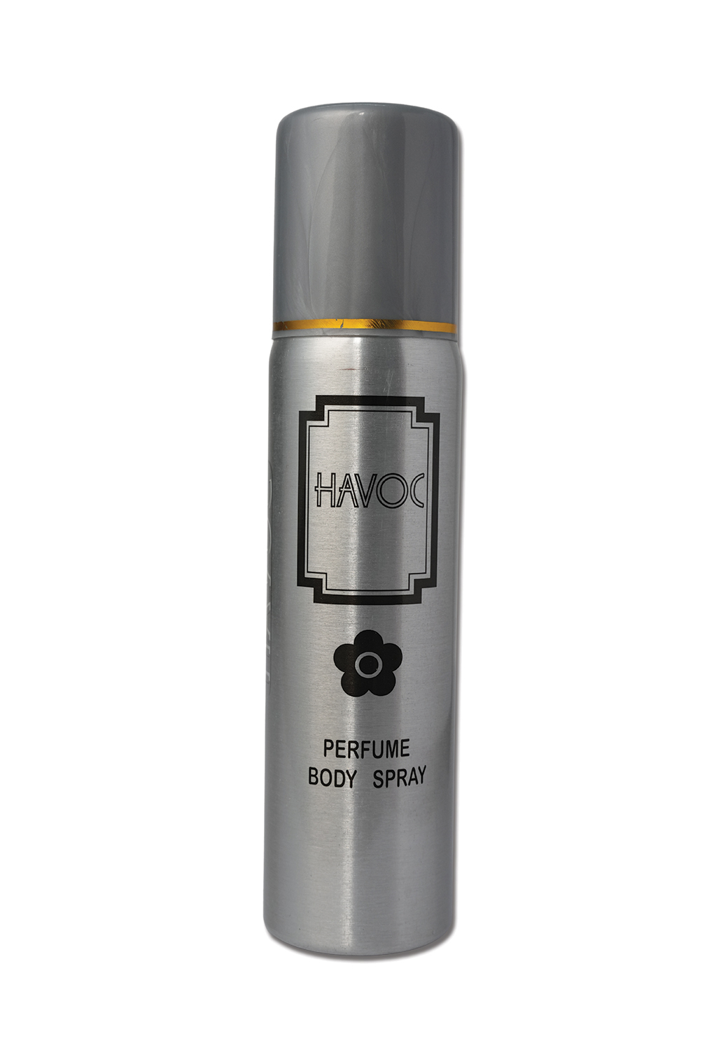 HAVOC Perfume Body Spray